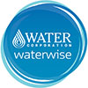 waterwise logo